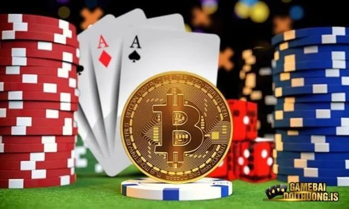 Cổng game bài đổi thưởng Kingbets đảm bảo quá trình giao dịch nhanh chóng 