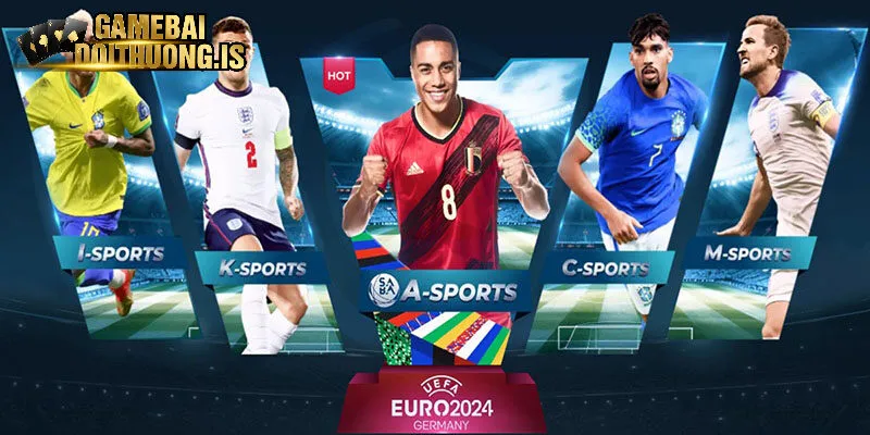 Thiết kế giao diện vô cùng hấp dẫn