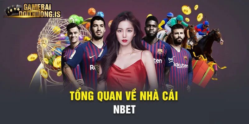 tải game bài đổi thưởng nbet