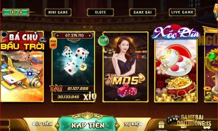 Đa dạng sự lựa chọn dành cho anh em tại Twin