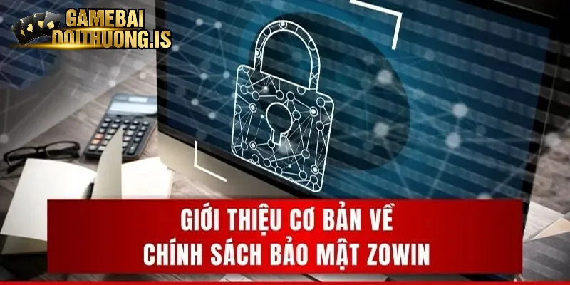 Bảo mật cực kỳ uy tín và chất lượng