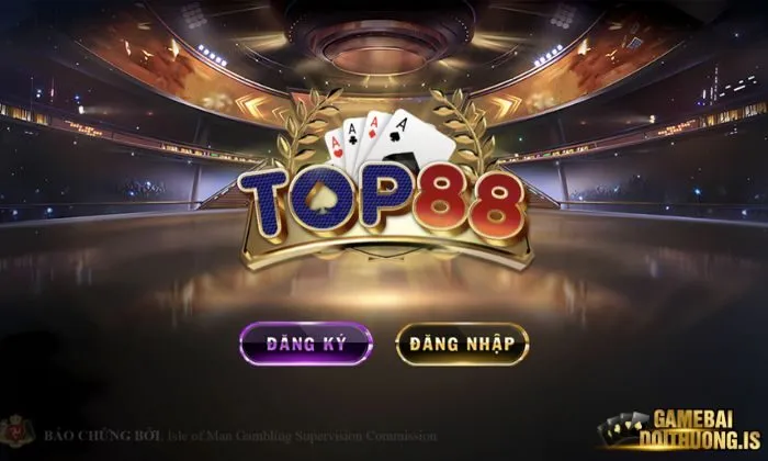 Cách chơi tài xỉu đơn giản nhất cho người mới