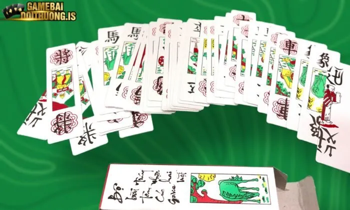 Cách chiến thắng khi chơi Tam Cúc Top88