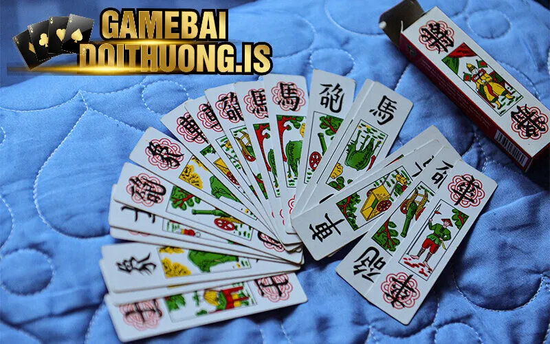 Đa dạng hình thức thanh toán đơn giản