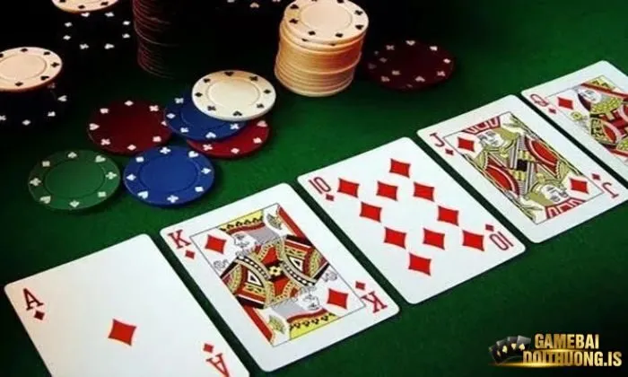 Cách chơi và luật chơi chi tiết dành cho tân thủ