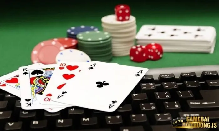 Kinh nghiệm chơi Tấn cực hay từ cao thủ