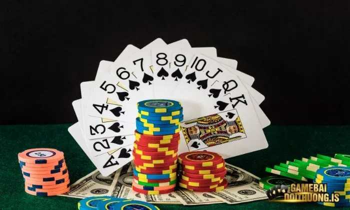 Tiến lên miền Nam Sunwin là trò chơi hấp dẫn nhiều game thủ