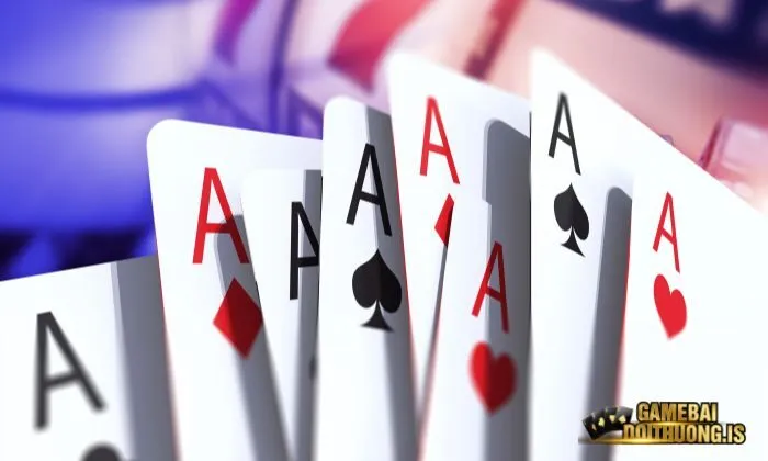 Luật chơi Tiến lên miền Nam Sunwin đơn giản, dễ hiểu