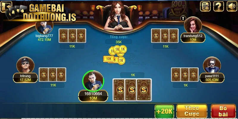 Các bước tính điểm tại trác kim hoa online