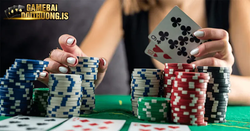 Các tỷ lệ cược chuẩn nhất khi chơi trác kim hoa