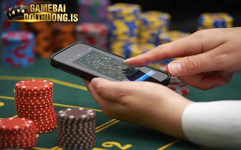 Gợi ý mẹo chiến thắng game bài trác kim hoa