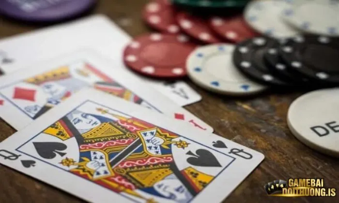 Luật chơi cơ bản khi tham gia Trác Kim Hoa Sunwin