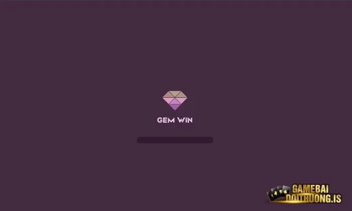 Những ưu điểm giúp xì dách của Gemwin được nhiều tay chơi yêu thích