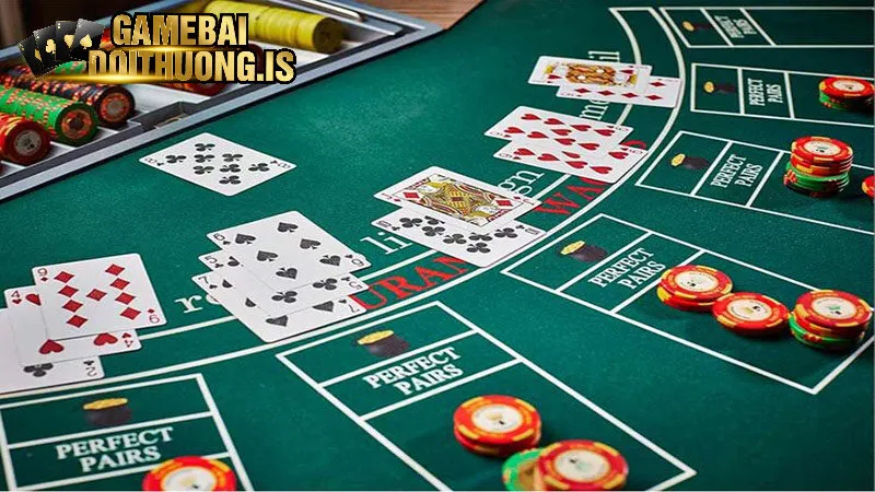 Lựa chọn bàn đặt cược phù hợp với tài chính