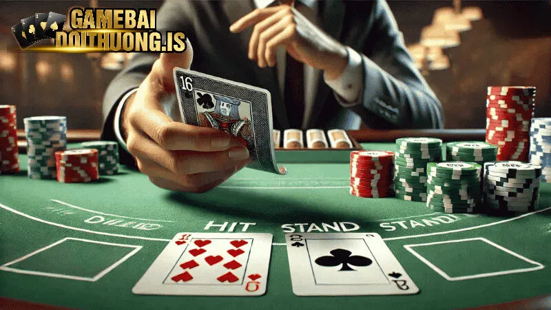 Một vài trường hợp đặc biệt cần phải lưu ý