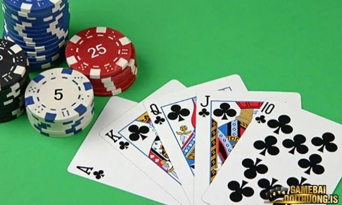 Kinh nghiệm chơi xì tố dễ thắng từ các lão làng 